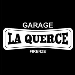 Garage La Querce, Firenze orari di apertura