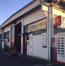 Garage Mannozzi, Pontedera orari di apertura