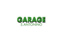 Garage S. Antonino, Firenze orari di apertura