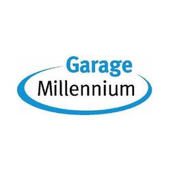 Garage Millennium - Perkmann Hubert, Bolzano orari di apertura
