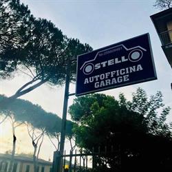 Garage Ostello Autofficina Gommaio, Firenze orari di apertura