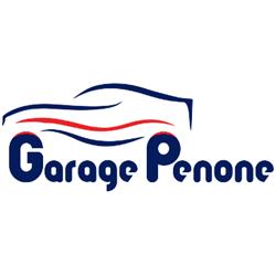 Penone Garage, Novate Mezzola orari di apertura