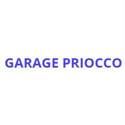 Garage Priocco, Casale Monferrato orari di apertura
