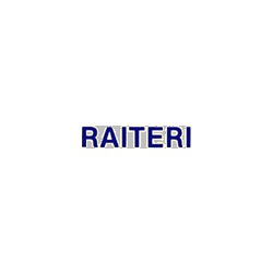 Garage Raiteri, Alessandria orari di apertura