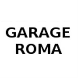 Garage Roma, Padova orari di apertura