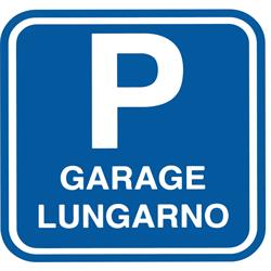 Garage Lungarno, Firenze orari di apertura