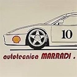 Garage Marradi di Nocera Salvatore - Centro Assistenza OPEL - AutoTecnica, Firenze orari di apertura