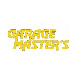 Garage Master'S, Merano orari di apertura