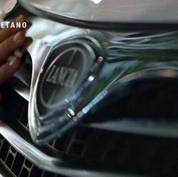 Garage Moderno Zamengo G., Mirano orari di apertura