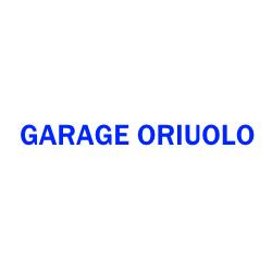 Garage Oriuolo, Firenze orari di apertura