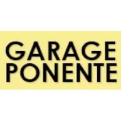 Garage Ponente, Genova orari di apertura
