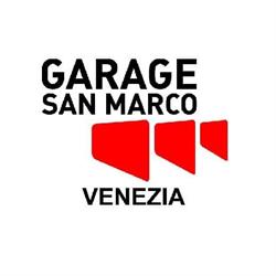 Garage San Marco S.r.l., Venezia orari di apertura