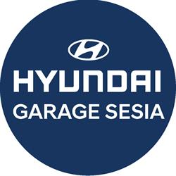 GARAGE SESIA S.R.L., Caresanablot orari di apertura