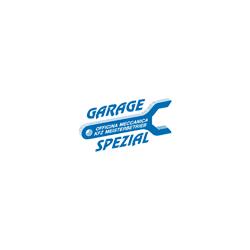Garage Spezial, Bolzano orari di apertura