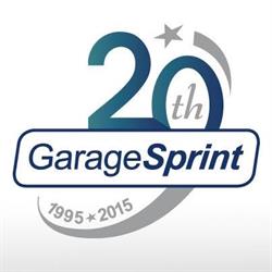 Garage Sprint Di Fabiani Adriana, Massa e Cozzile orari di apertura