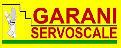 Garani Bruno Servoscale Terre del Reno, Sant'agostino - Orari di apertura