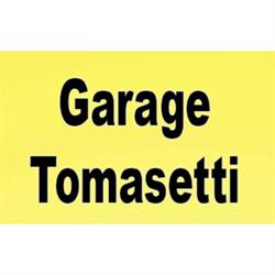 Garage Tomasetti, Cattolica orari di apertura