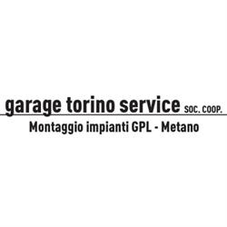 Garage Torino Service, San Giovanni Valdarno orari di apertura