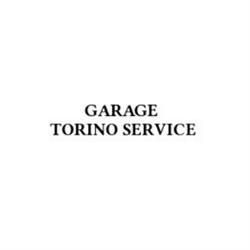 Garage Torino Service Societa' Cooperativa, San Giovanni Valdarno orari di apertura