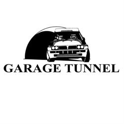Garage Tunnel, Lecco orari di apertura