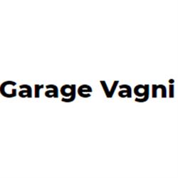 Garage Vagni, Rimini orari di apertura