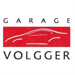 Garage Volgger, Vipiteno orari di apertura