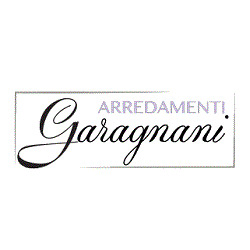 Arredamenti Garagnani, Savignano sul Panaro orari di apertura