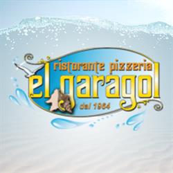 Garagol SRL, Marotta orari di apertura