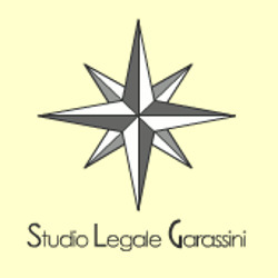 Studio Legale Garassini, Loano orari di apertura