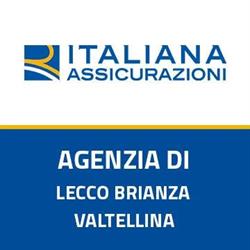 Garattini SRL Assicurazioni, Lecco orari di apertura