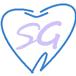 Studio dentistico Garatti, Monza orari di apertura