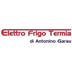 Ditta Garau Antonino Elettrofrigotermia, Terralba orari di apertura