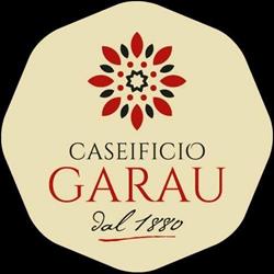 Garau Antonio, Mandas orari di apertura