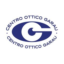 Centro Ottico Garau di Garau Giuseppina, Gonnosfanadiga orari di apertura