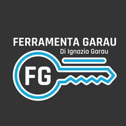 Garau Ignazio, Assemini orari di apertura