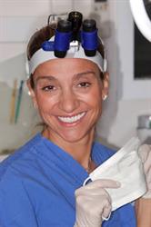 Studio Dentistico Garavaglia Dr.ssa MariaElena - Studio di Busto Arsizio, orari di apertura