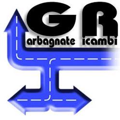 Garbagnate Ricambi Di Verrelli Leonardo, Garbagnate Milanese orari di apertura