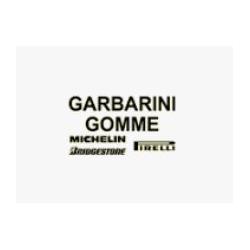 Garbarini Gomme, Sannazzaro de' Burgondi orari di apertura