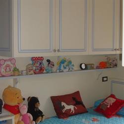Garavaso Luigi e Figli, Bovolone orari di apertura