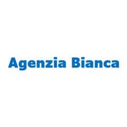 Agenzia Bianca, Solesino orari di apertura