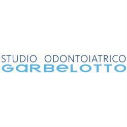 Studio Dentistico Garbelotto Dr.Pietro, Vittorio Veneto orari di apertura