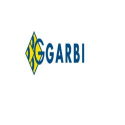 Garbi Ceramiche, Sarmato orari di apertura