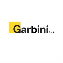Garbini S.p.a., Samarate orari di apertura