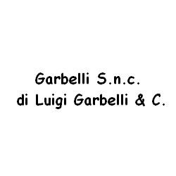 Impresa Edile Garbelli Immobiliare, Pavia orari di apertura