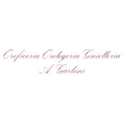 Gioielleria Aurelio Garbini, Magenta orari di apertura