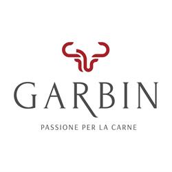 Macelleria - La Tradizione Snc di Garbin William & C., Monselice orari di apertura