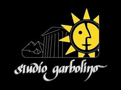 Garbolino Walter (Arch.), San Maurizio Canavese orari di apertura