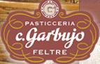 Pasticceria Garbujo by Dolomiti Pastry, Feltre orari di apertura