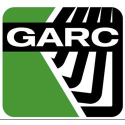 Garc, Carpi orari di apertura