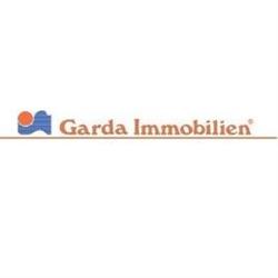 Garda Immobilien, orari di apertura